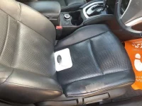 Nissan X-TRAIL лот № 30491 оценка 4  с аукциона в Японии 7