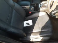 Nissan X-TRAIL лот № 30479 оценка 3.5  с аукциона в Японии 7