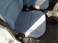 Honda ACTY VAN лот № 333 оценка 3.5  с аукциона в Японии 7