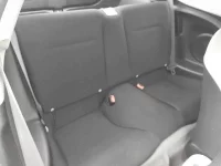 Honda CR-Z лот № 30460 оценка 4  с аукциона в Японии 9