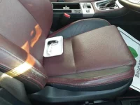 Subaru LEVORG лот № 30396 оценка 4.5  с аукциона в Японии 7