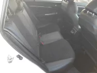 Subaru LEVORG лот № 30402 оценка 3.5  с аукциона в Японии 9