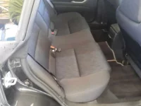 Subaru LEGACY лот № 30232 оценка R  с аукциона в Японии 9