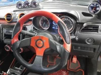 Suzuki SWIFT лот № 30385 оценка 3.5  с аукциона в Японии 6