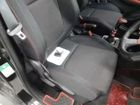 Suzuki SWIFT лот № 30385 оценка 3.5  с аукциона в Японии 7