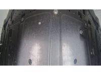 Suzuki SWIFT лот № 30385 оценка 3.5  с аукциона в Японии 10