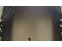 Suzuki SOLIO лот № 30494 оценка RA  с аукциона в Японии 10