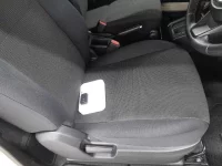 Suzuki JIMNY SIERRA лот № 30458 оценка 4.5  с аукциона в Японии 7