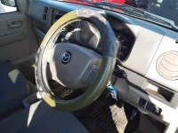 Mazda SCRUM лот № 337 оценка R  с аукциона в Японии 6