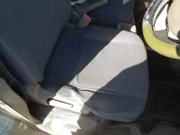 Mazda SCRUM лот № 337 оценка R  с аукциона в Японии 7