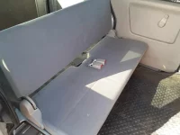 Mazda SCRUM лот № 337 оценка R  с аукциона в Японии 9