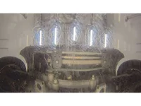 Mazda SCRUM лот № 337 оценка R  с аукциона в Японии 10