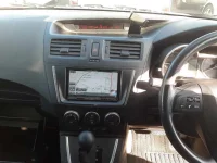 Mazda PREMACY лот № 10258 оценка 3.5  с аукциона в Японии 8