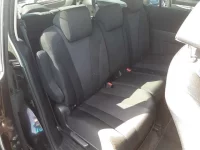 Mazda PREMACY лот № 10258 оценка 3.5  с аукциона в Японии 9