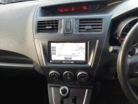 Mazda PREMACY лот № 50085 оценка 4  с аукциона в Японии 8