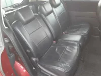 Mazda PREMACY лот № 50085 оценка 4  с аукциона в Японии 9