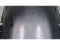 Mazda PREMACY лот № 50085 оценка 4  с аукциона в Японии 10