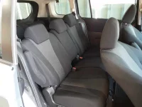 Mazda PREMACY лот № 70132 оценка 3  с аукциона в Японии 9