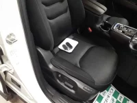 Mazda CX-8 лот № 30437 оценка 4.5  с аукциона в Японии 7