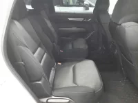 Mazda CX-8 лот № 30437 оценка 4.5  с аукциона в Японии 9