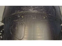 Mazda CX-8 лот № 30437 оценка 4.5  с аукциона в Японии 10