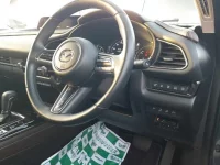 Mazda CX-30 лот № 36047 оценка 4.5  с аукциона в Японии 6