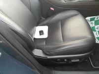 Mazda CX-30 лот № 36047 оценка 4.5  с аукциона в Японии 7