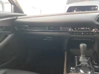 Mazda CX-30 лот № 36047 оценка 4.5  с аукциона в Японии 8