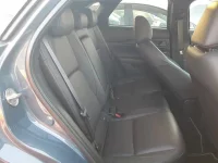 Mazda CX-30 лот № 36047 оценка 4.5  с аукциона в Японии 9