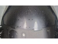 Mazda CX-30 лот № 36047 оценка 4.5  с аукциона в Японии 10