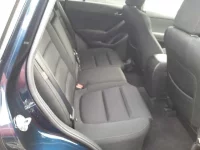 Mazda CX-5 лот № 50093 оценка 3.5  с аукциона в Японии 9