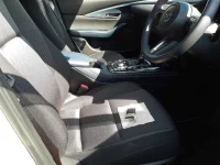 Mazda CX-30 лот № 30191 оценка 4.5  с аукциона в Японии 7