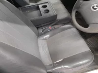 Mazda BONGO VAN лот № 10268 оценка R  с аукциона в Японии 7