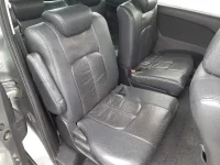 Mazda BIANTE лот № 30459 оценка 3.5  с аукциона в Японии 9