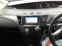 Mazda BIANTE лот № 30459 оценка 3.5  с аукциона в Японии 8