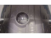 Mazda BIANTE лот № 30459 оценка 3.5  с аукциона в Японии 10