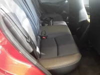 Mazda CX-3 лот № 30214 оценка 3.5  с аукциона в Японии 9