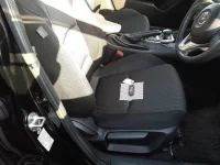 Mazda AXELA лот № 30198 оценка 4  с аукциона в Японии 7