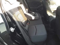 Mazda AXELA лот № 30198 оценка 4  с аукциона в Японии 9