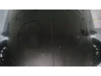 Mazda AXELA лот № 30198 оценка 4  с аукциона в Японии 10