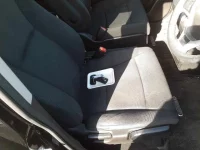 Honda STEP WAGON лот № 10248 оценка R  с аукциона в Японии 7