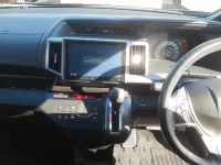 Honda STEP WAGON лот № 10248 оценка R  с аукциона в Японии 8