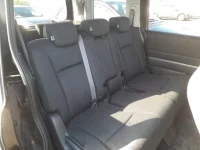 Honda STEP WAGON лот № 10248 оценка R  с аукциона в Японии 9