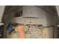 Honda STEP WAGON лот № 10248 оценка R  с аукциона в Японии 10