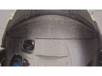 Honda STEP WAGON лот № 10253 оценка R  с аукциона в Японии 6