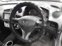 Honda STREAM лот № 30405 оценка R  с аукциона в Японии 6