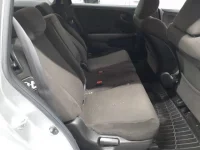 Honda STREAM лот № 30405 оценка R  с аукциона в Японии 9