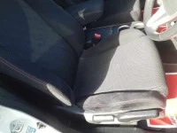 Honda STREAM лот № 30468 оценка 4  с аукциона в Японии 7