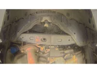 Honda STREAM лот № 30468 оценка 4  с аукциона в Японии 10