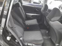 Honda STREAM лот № 36042 оценка 4  с аукциона в Японии 9